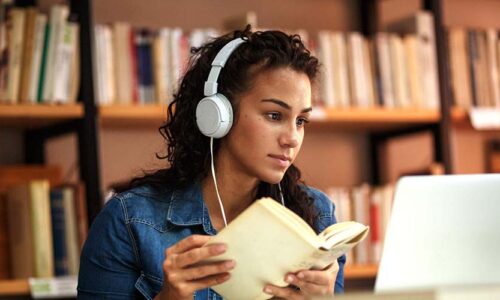 Maecenas dolor libero