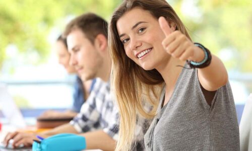 Diam et est tristique