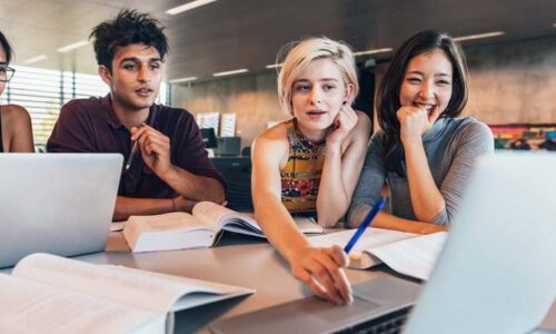 Potenti Phasellus euismod